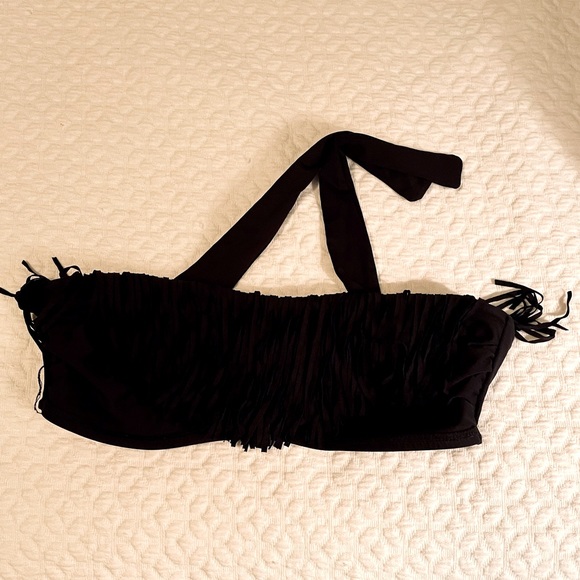 l*space Other - LSpace Bikini Top